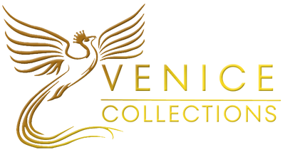 Venice Collections